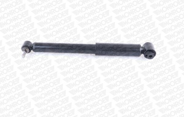 MONROE G1108A Shock Absorber