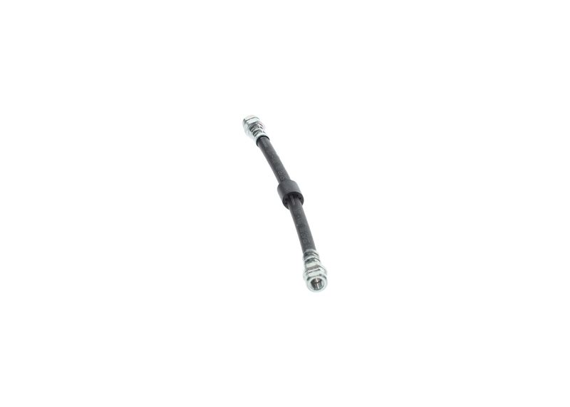 Pidurivoolik, BOSCH 1 987 481 369