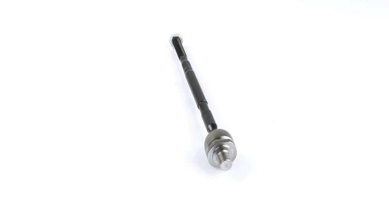 SKF VKDY820003 Inner Tie Rod