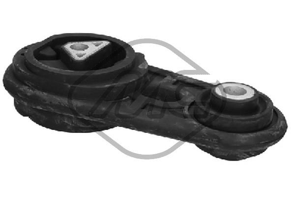 Support+moteur METALCAUCHO 04629