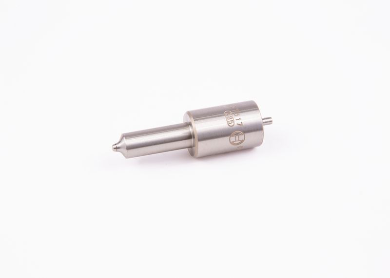 Injector 0 433 220 092 BOSCH