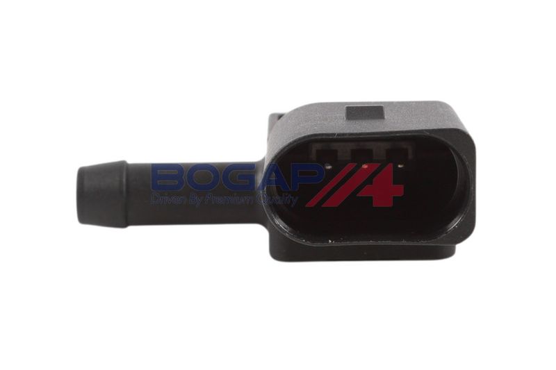 Prekės atitinka OEM kodą: 2H0145049C