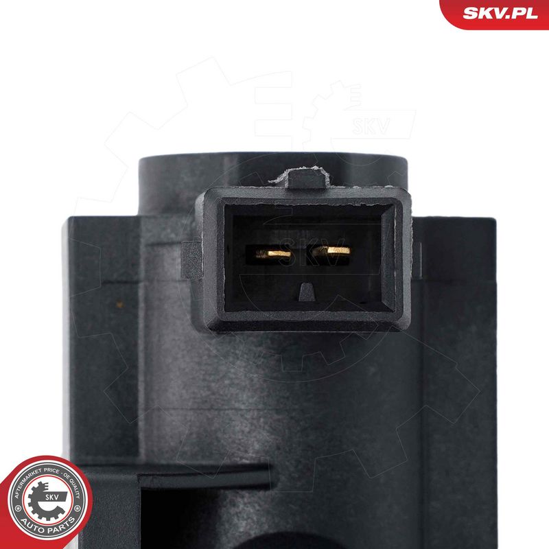 Prekės atitinka OEM kodą: 97218331