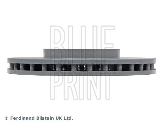 BLUE PRINT ADN143131 Brake Disc