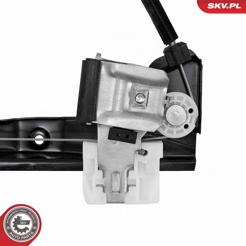 OEM код товара: 1T1837462