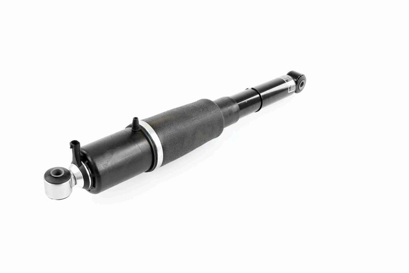 VEMO V51-50-0003 Air Suspension Strut