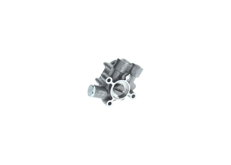 BOSCH KS00001609 Fuel Pump