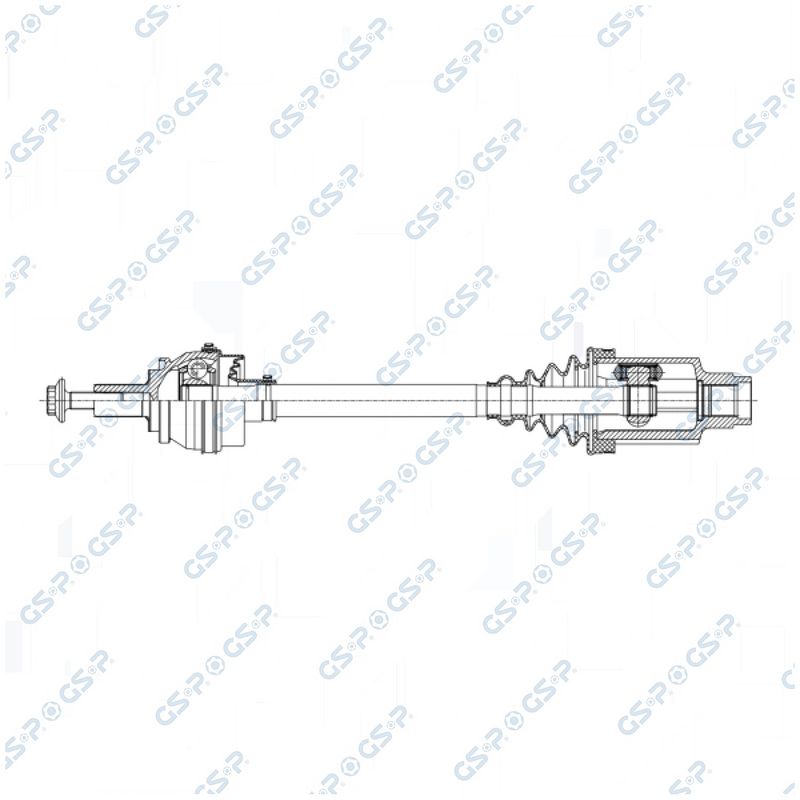 This part match OEM code: 36003765