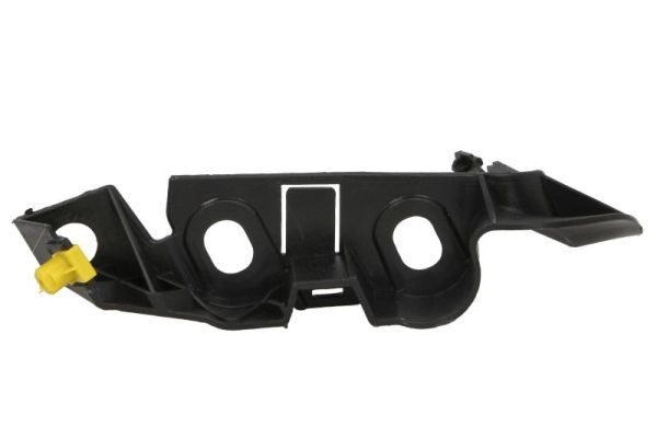 Bumperbevestiging Voor Rechts (uitrustingsvariant: S-LINE) past: AUDI A5 F5 Beker 06.16-06.24