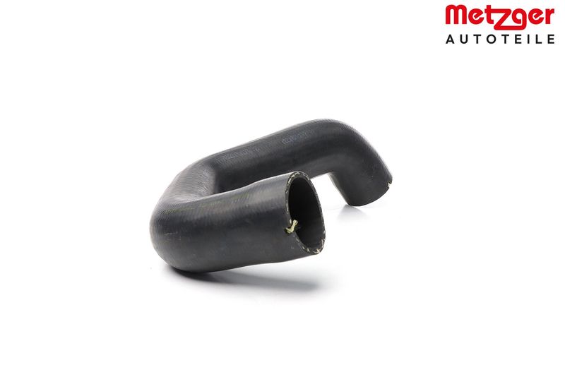 METZGER AUTOTEILE 2401321 Charge Air Hose