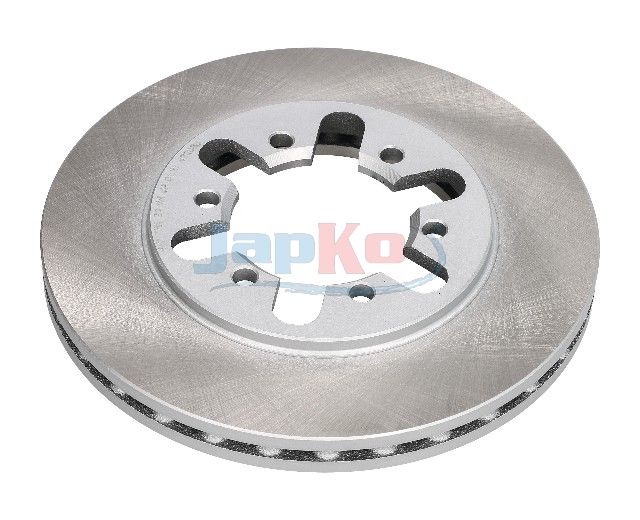 Piduriketas, JAPKO 60129C