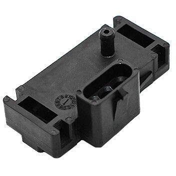 Sensor, presión colector de admisión