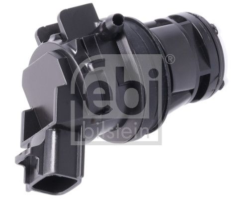 Klaasipesuvee pump, klaasipuhastus, FEBI BILSTEIN 109284