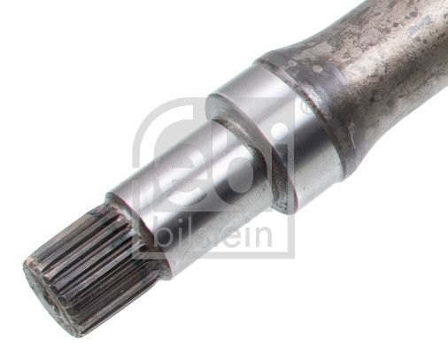 FEBI BILSTEIN 181271 Drive Shaft