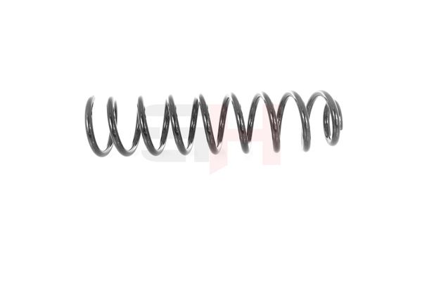 GH GH-203308 Suspension Spring