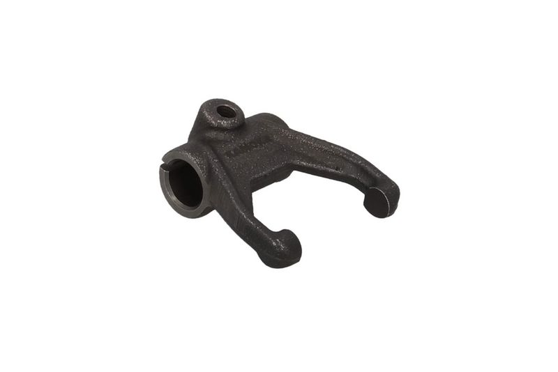 KAMOKA FC001 Release Fork, clutch