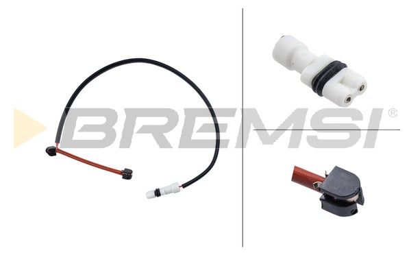 This part match OEM code: 996.612.347.00