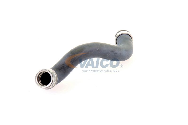 VAICO V30-2229 Radiator Hose