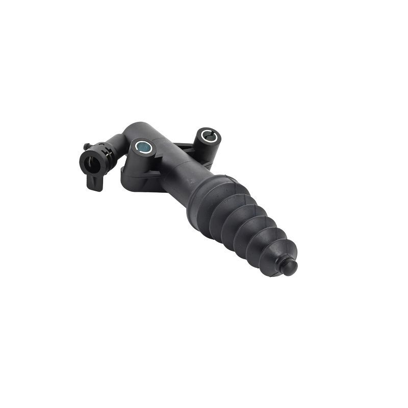 NEHMERZYLINDER KUPPLUNG DELPHI LL80234 5