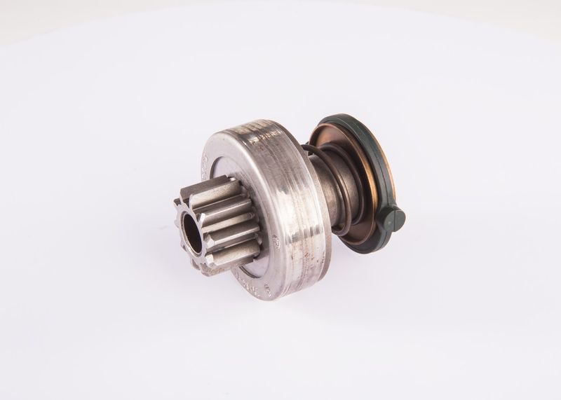 BOSCH 6033AD0218 Freewheel Gear, starter