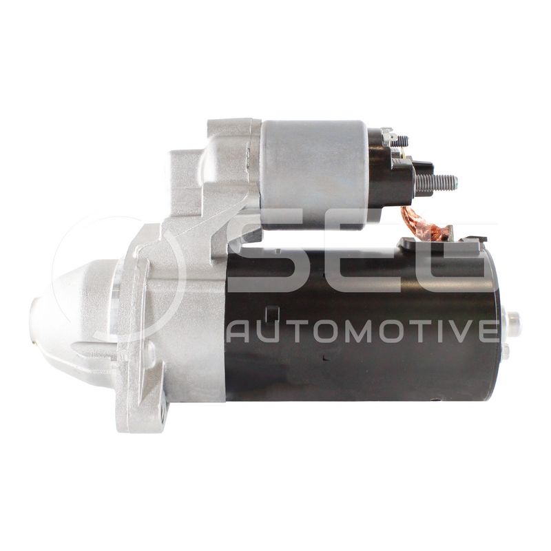 SEG Automotive 0001148510 Starter