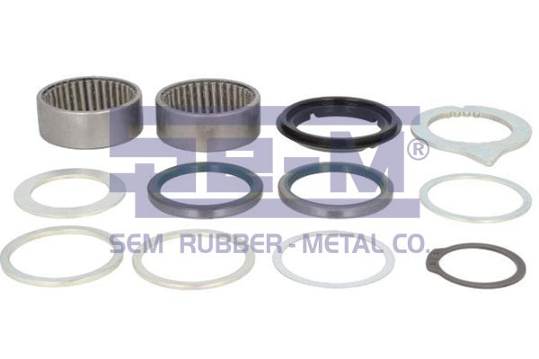 Sada na opravy, hřídel vačky brzdy 14855