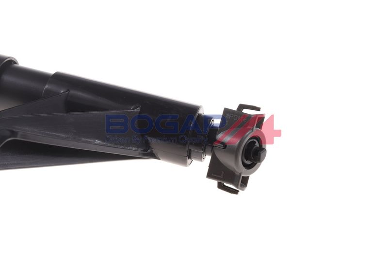 This part match OEM code: 986712P000