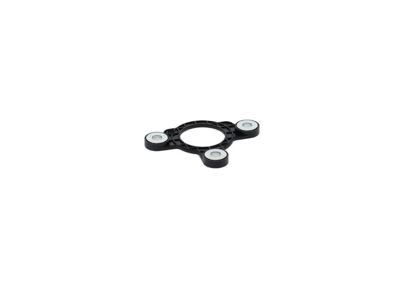 BOSCH 1465C58014 Flange, fuel supply unit