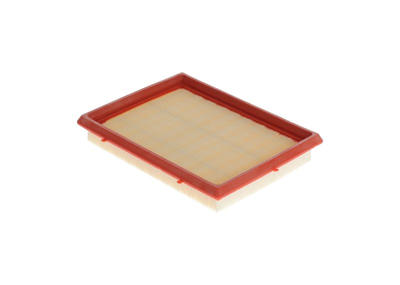 BOSCH 1 457 433 274 Oro filtras