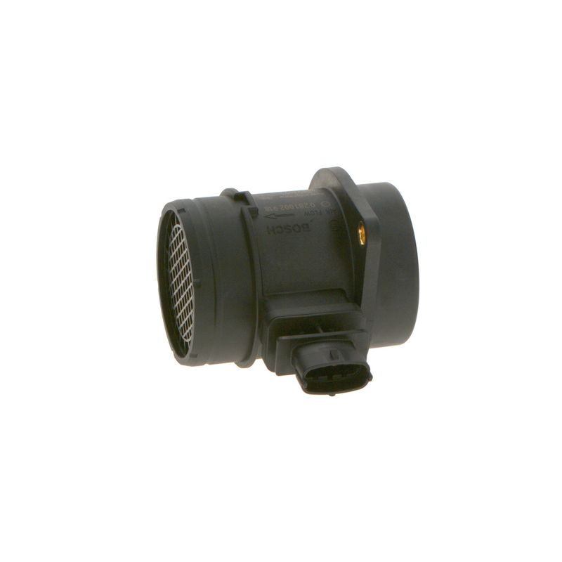 BOSCH 0281002918 Mass Air Flow Sensor