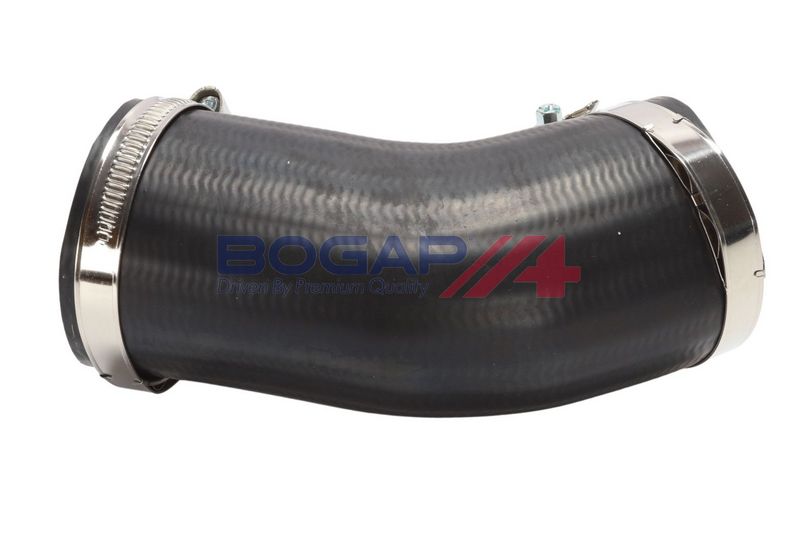 Prekės atitinka OEM kodą: 21869AA170