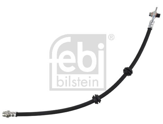 BREMSSCHLAUCH FEBI BILSTEIN 172353