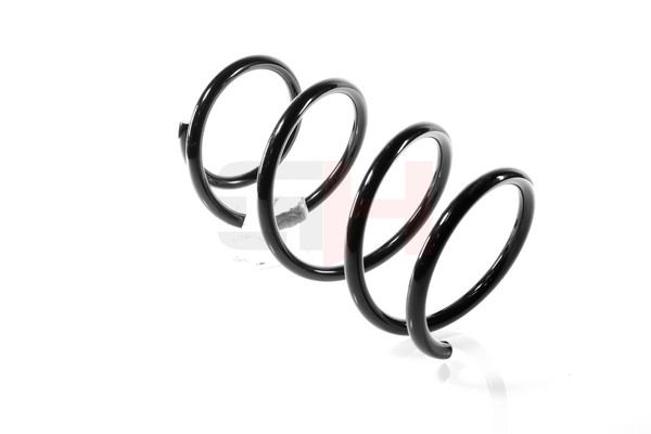 GH GH-201561 Suspension Spring
