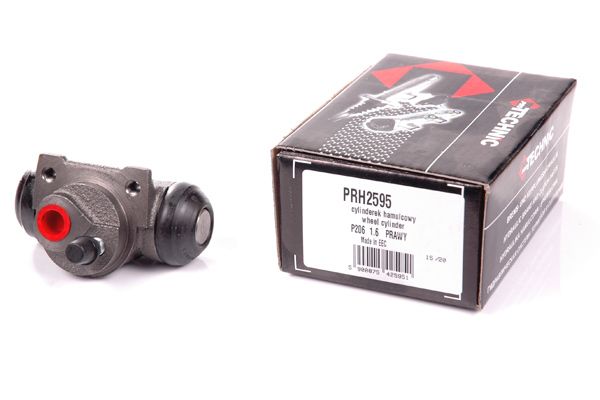 PRH2595.JPG