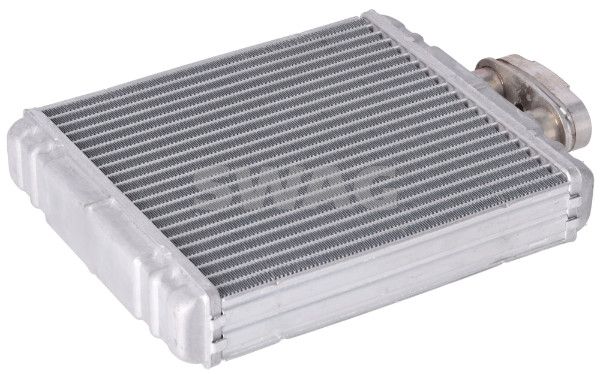 SWAG 33 10 8864 Heat Exchanger, interior heating