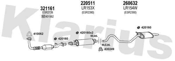 090148E.JPG