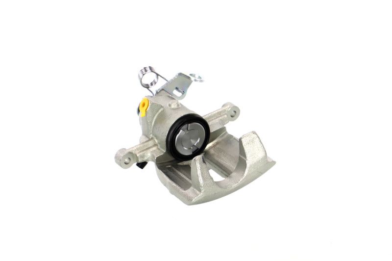 REMANTE 012-001-000175R Brake Caliper