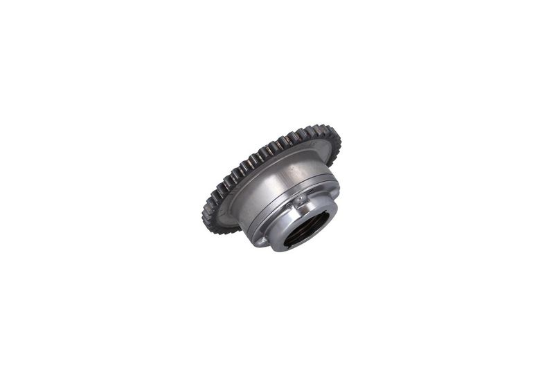KAMOKA RV054 Camshaft Adjuster