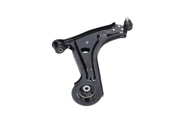 Kavo Parts SCA-1006 Control/Trailing Arm, wheel suspension