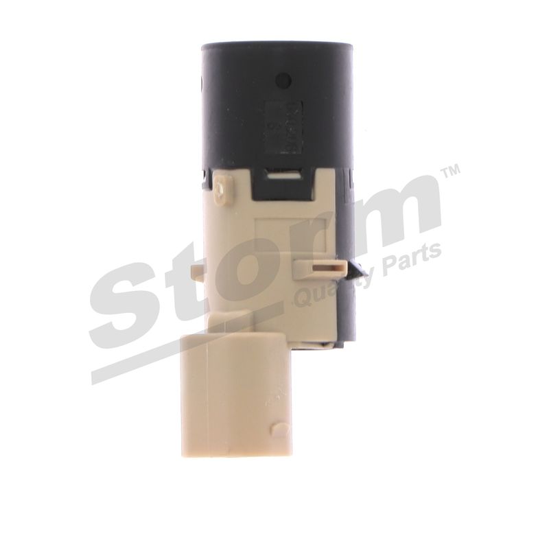 Capteur, aide au stationnement STORM QUALITY PARTS 777137