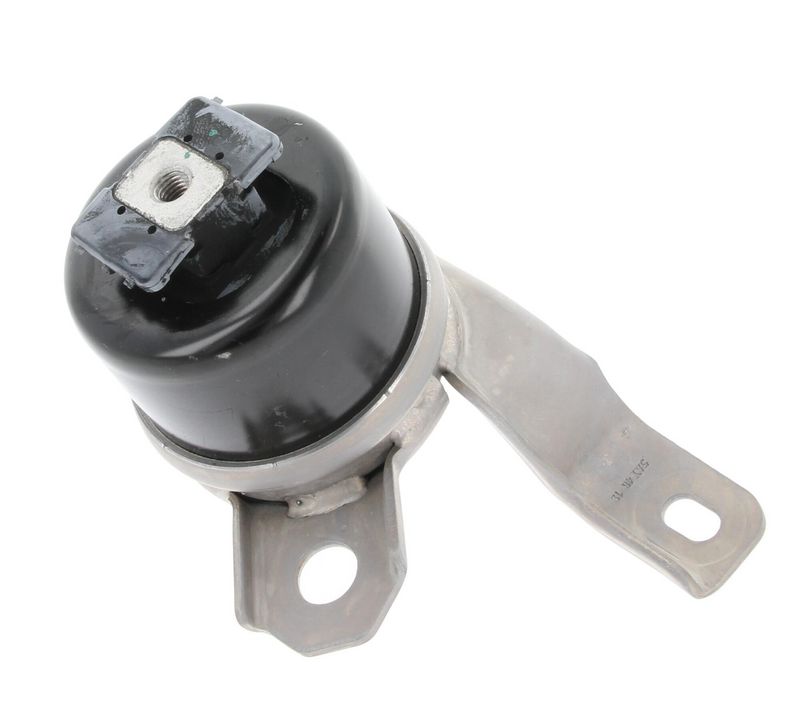 CORTECO 49389662 Variklio montavimas