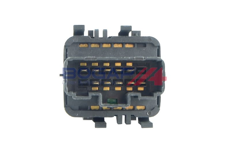 Prekė atitinka OEM kodą: 8200315034