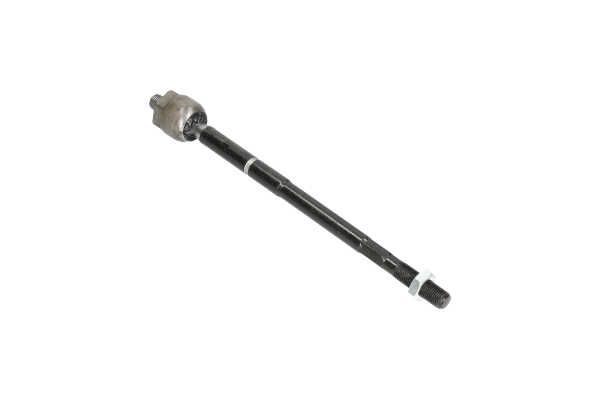 Kavo Parts STR-1506 Inner Tie Rod
