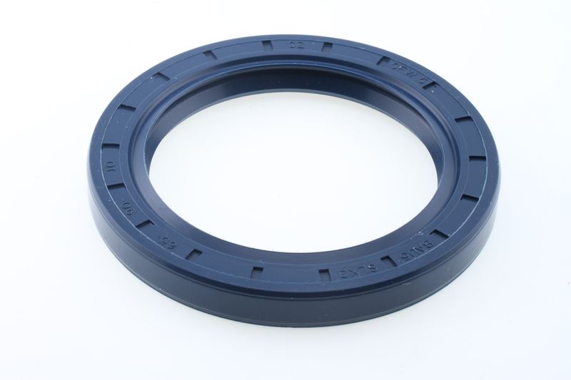 CORTECO 12011196B Shaft Seal, differential