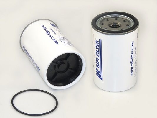 Palivový filtr SN 55019