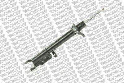 MONROE 11260 Shock Absorber
