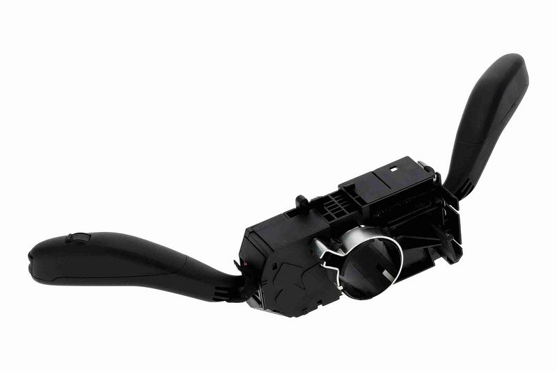 VEMO V15-80-3321 Steering Column Switch
