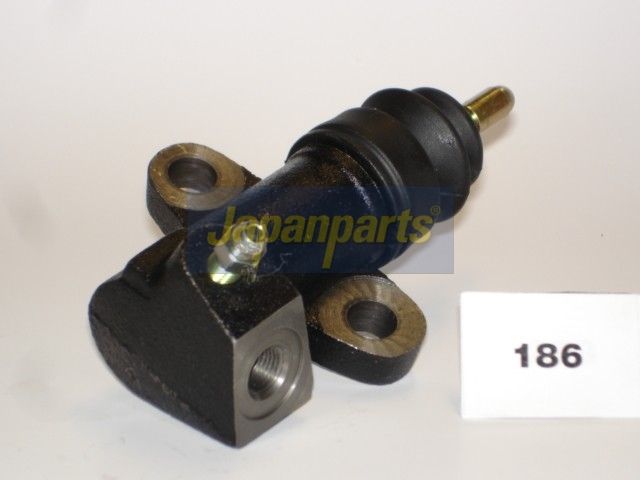 JAPANPARTS Darbinis cilindras, sankaba