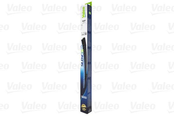 SILENCIO_AQUABLADE_572301_12.JPG