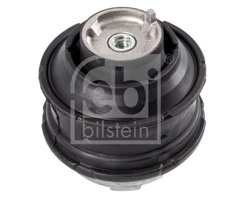 Опора, двигун, Febi Bilstein 26477